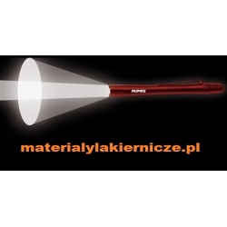 RUPES LL 150 materialylakiernicze.pl